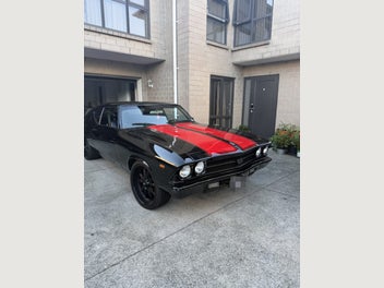 Image 1 of 10