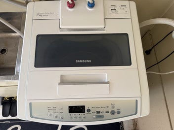 Image 1 of 3