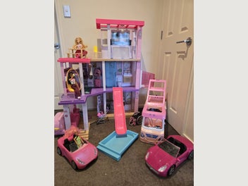Image 1 of 4