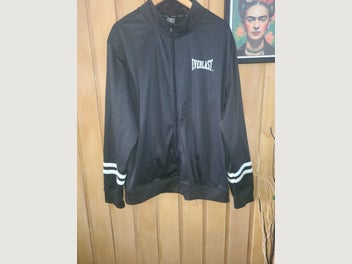 Image 1 of 10
