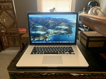 Image 1 of 10
