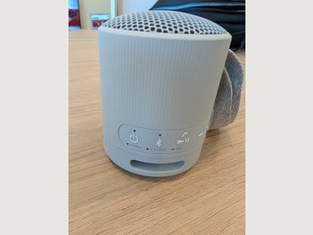 Image 1 of 5