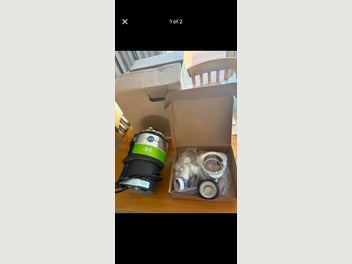Image 1 of 1
