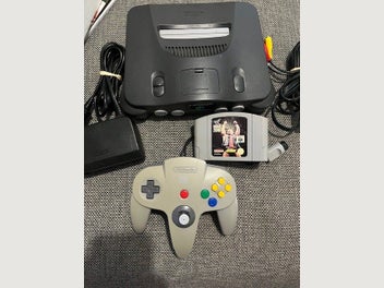 Image 1 of 1