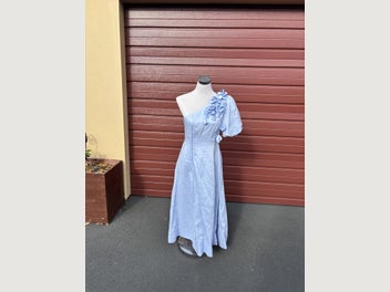 Image 1 of 10