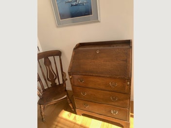 Image 1 of 10