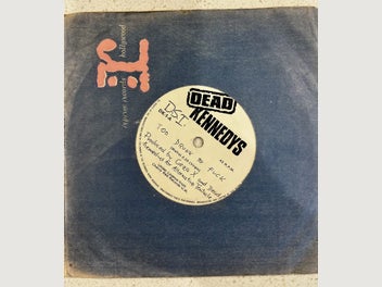 Image 1 of 2