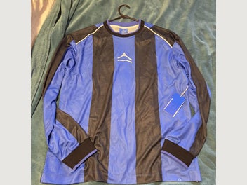 Image 1 of 3