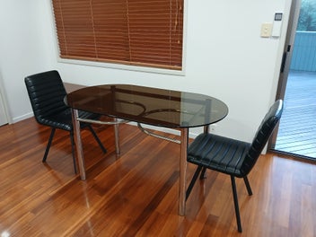 Image 1 of 14