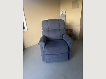 Image 1 of 3