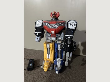 Image 1 of 3
