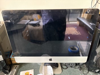 Image 1 of 6