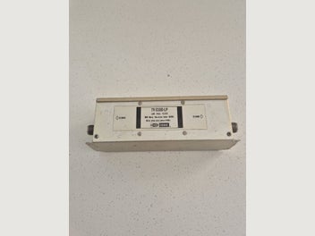 Image 1 of 5