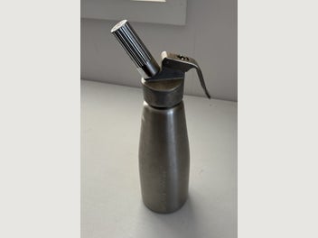 Image 1 of 8