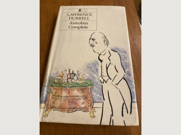 Image 1 of 1