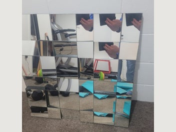Image 1 of 3