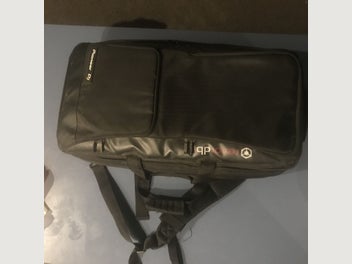 Image 1 of 6
