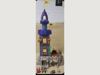 Image 1 of 5