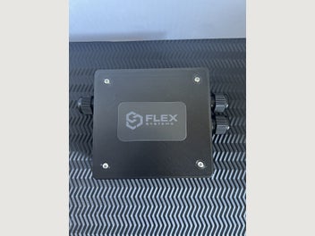 Image 1 of 2