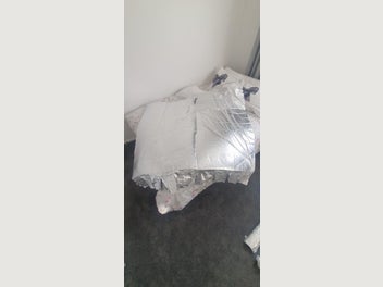 Image 1 of 9