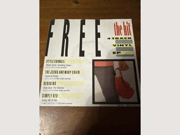 Image 1 of 4