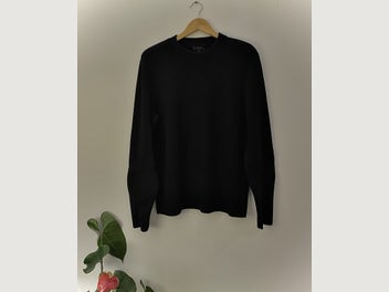 Image 1 of 11