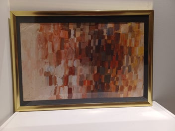 Image 1 of 9