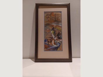Image 1 of 11