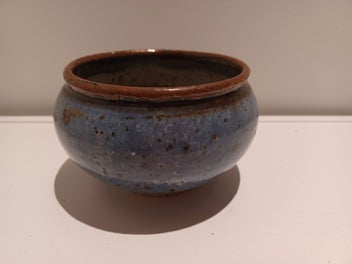 Image 1 of 9