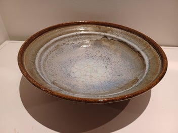 Image 1 of 10