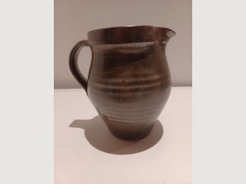 Image 1 of 11
