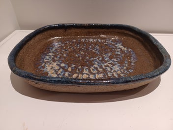 Image 1 of 10
