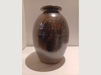 Image 1 of 11