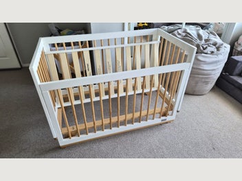 Image 1 of 7