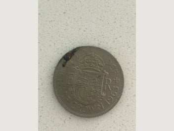 Image 1 of 2