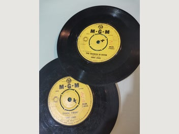 Image 1 of 2