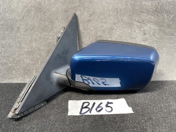 Image 1 of 11