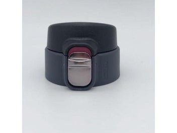 Image 1 of 9