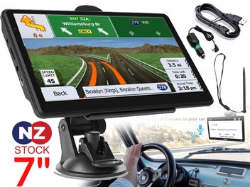 Image 1 of 9