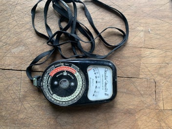 Image 1 of 3