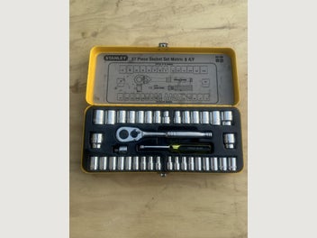 Image 1 of 8