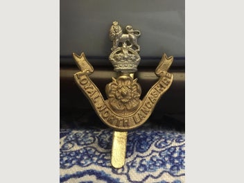 Image 1 of 4