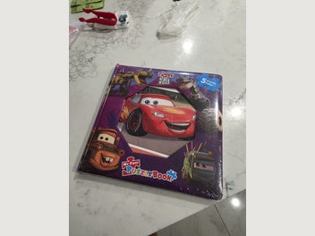 Image 1 of 1