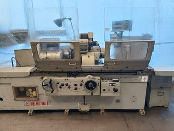Image 1 of 20