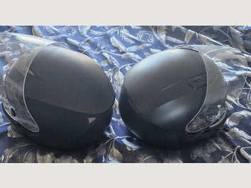 Image 1 of 5