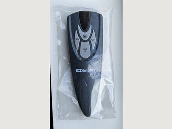 Image 1 of 7