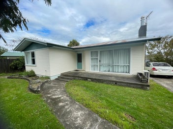 Image 1 of 12