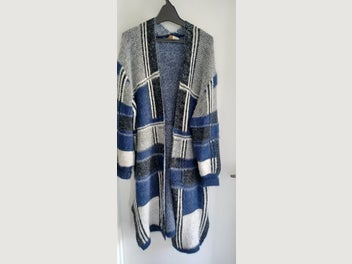 Image 1 of 5