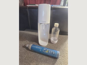 Image 1 of 4