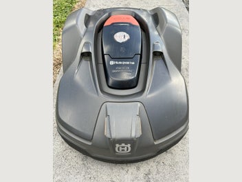 Image 1 of 5